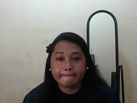 Sophialovecum 29 online show from November 28, 2025, 3:20 am