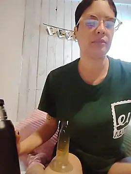 Natimiau online show from January 6, 2026, 12:14 am