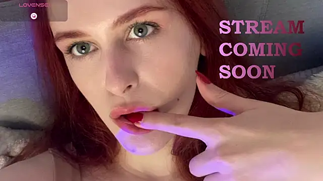 Veksal1a online show from December 19, 2025, 4:03 pm