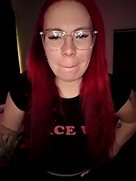 NordicNaughty online show from February 21, 2026, 11:06 pm