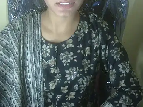 Shezi N online show from November 6, 2025, 10:38 am