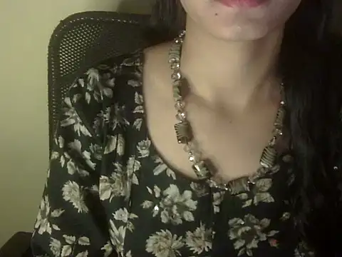 Shezi N online show from January 15, 2026, 2:05 am