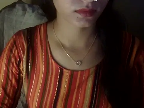 Shezi N online show from March 13, 2026, 2:34 pm