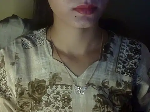 Shezi N online show from March 15, 2026, 2:01 pm