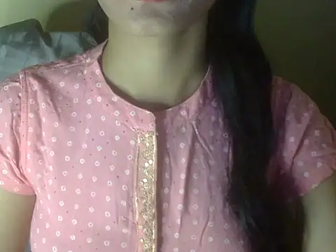 Shezi N online show from April 23, 2026, 12:29 pm
