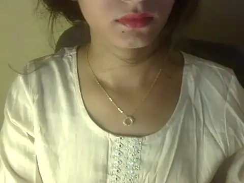 Shezi N online show from April 25, 2026, 11:13 am