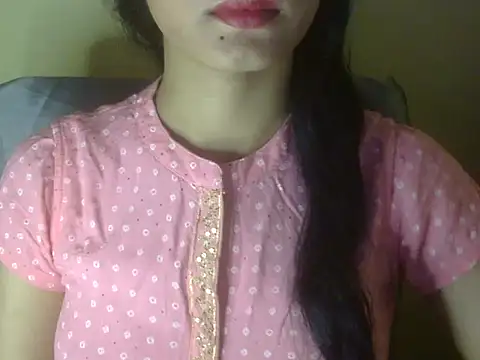 Shezi N online show from April 26, 2026, 10:13 am