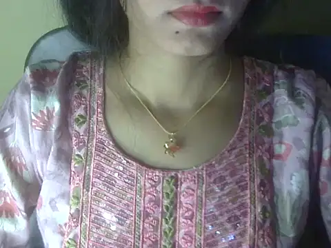 Shezi N online show from April 29, 2026, 3:16 pm