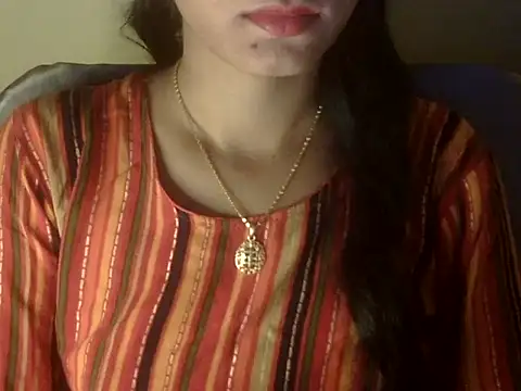 Shezi N online show from April 30, 2026, 1:17 pm