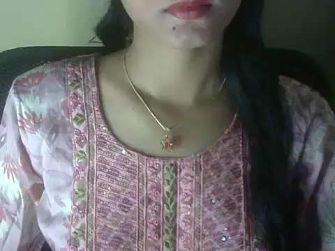 Shezi N online show from May 9, 2026, 1:05 pm