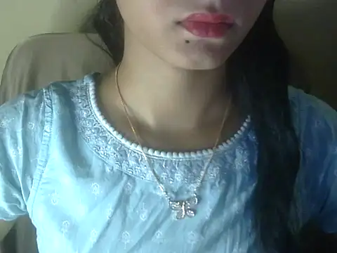 Shezi N online show from June 15, 2026, 1:13 pm