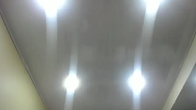 Snapshot of GaiaEvans chatting on October 24, 2025, 1:18 pm GaiaEvans online show from October 24, 2025, 1:18 pm