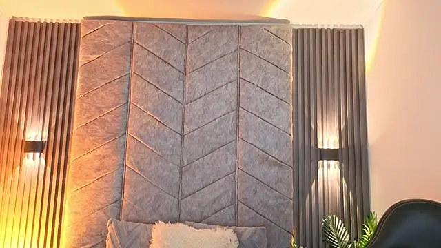 Rynka  online show from December 21, 2025, 3:46 am