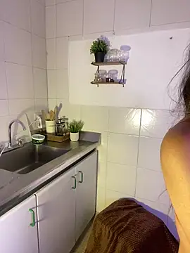 rachel mds online show from December 16, 2025, 9:20 pm