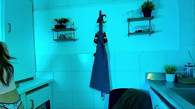 rachel mds online show from December 21, 2025, 9:22 pm