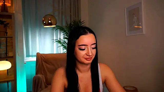  blackpearlll online show from January 9, 2026, 11:57 am