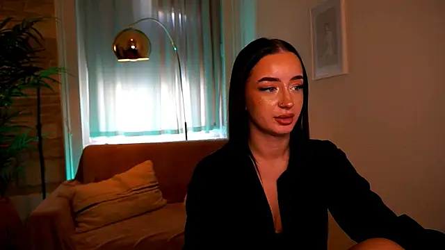  blackpearlll online show from May 9, 2026, 4:12 pm