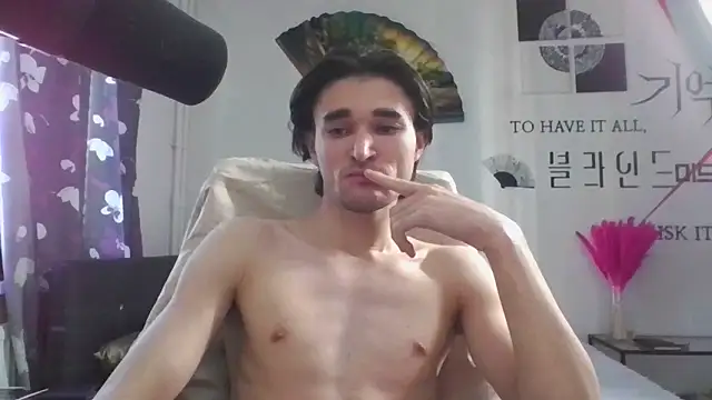 Snapshot of lilshotik chatting on October 18, 2025, 10:27 am lilshotik online show from October 18, 2025, 10:27 am