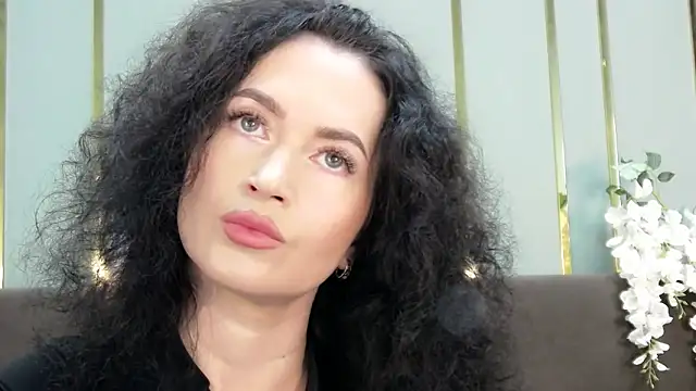 JaneWalch online show from November 14, 2025, 10:58 am