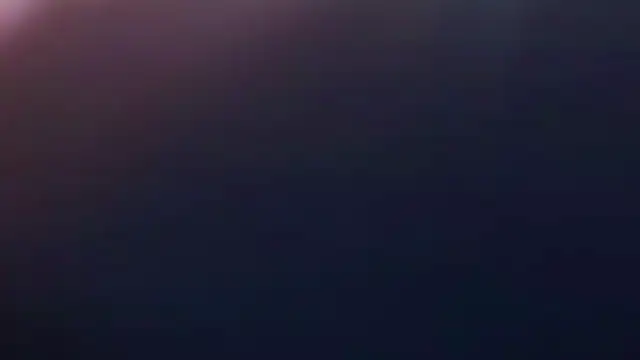 Snapshot of warayana_ chatting on March 5, 2026, 9:55 pm warayana online show from March 5, 2026, 9:55 pm