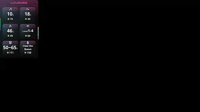 Aziz daud online show from November 8, 2025, 12:27 pm