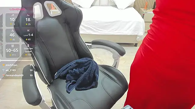 Aziz daud online show from February 12, 2026, 7:20 pm