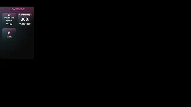 Aziz daud online show from March 9, 2026, 7:07 pm