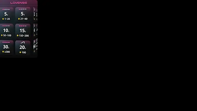 Snapshot of Aziz_daud chatting on June 12, 2026, 7:02 pm Aziz daud online show from June 12, 2026, 7:02 pm