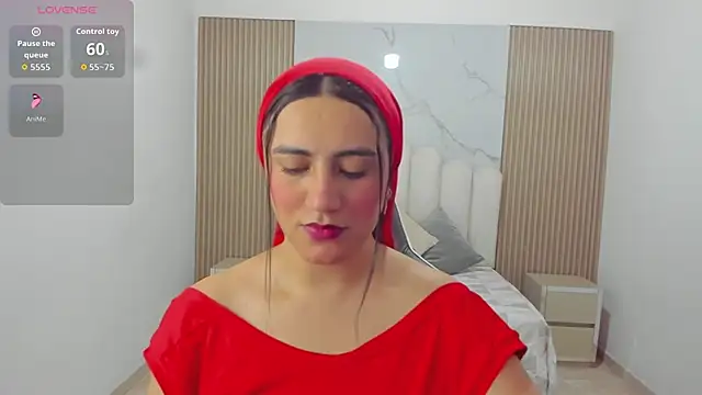 Aziz daud online show from July 17, 2026, 7:41 pm