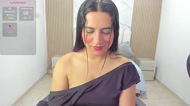 Aziz daud online show from July 19, 2026, 7:17 pm
