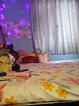 Desi Maya69 online show from May 12, 2026, 4:20 am