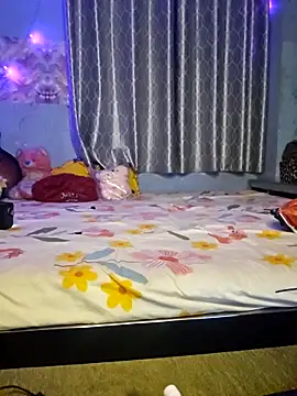 Desi Maya69 online show from May 12, 2026, 7:55 pm