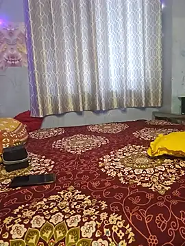 Desi Maya69 online show from June 12, 2026, 2:32 am