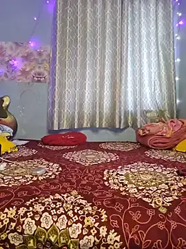 Desi Maya69 online show from June 14, 2026, 3:08 am
