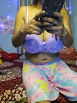 Desi Maya69 online show from June 14, 2026, 6:32 pm