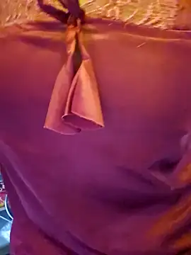 Desi Maya69 online show from June 16, 2026, 4:04 am