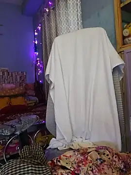 Desi Maya69 online show from June 18, 2026, 3:51 am