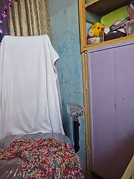 Desi Maya69 online show from June 20, 2026, 3:20 am