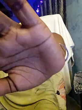 Desi Maya69 online show from June 21, 2026, 5:04 pm