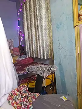 Desi Maya69 online show from June 23, 2026, 3:26 am