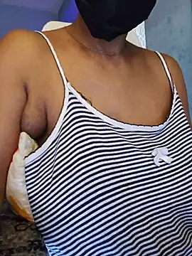 Desi Maya69 online show from June 26, 2026, 5:45 am