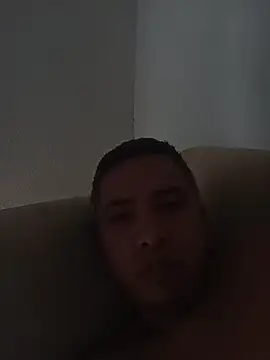 rockTokio69 online show from October 29, 2025, 7:04 pm