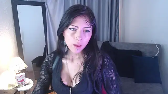Dark Niight  online show from May 7, 2026, 12:43 pm
