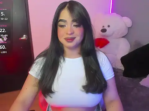 Snapshot of mia__abbey chatting on April 8, 2026, 11:37 pm mia abbey online show from April 8, 2026, 11:37 pm