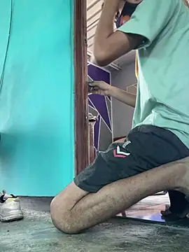 gsusss feet online show from March 11, 2026, 4:46 pm