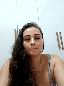 pimentahot1986 online show from November 26, 2025, 6:31 pm