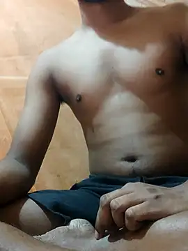 Snapshot of princejmp1973 chatting on October 21, 2025, 3:24 pm princejmp1973 online show from October 21, 2025, 3:24 pm