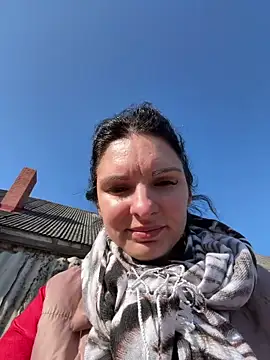 kinkysarahx online show from March 10, 2026, 11:26 am