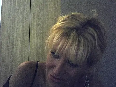 Bornbutiful online show from February 14, 2026, 10:23 am