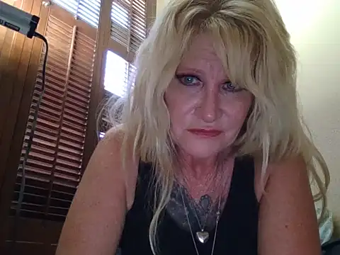 Bornbutiful online show from March 16, 2026, 10:25 pm